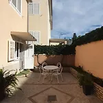 Apartment Omim Sibenik
