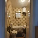 Omim Apartment