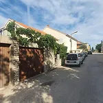 Omim * Sibenik