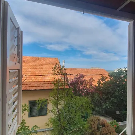 Omim Sibenik