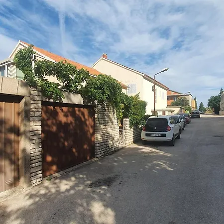 Omim * Sibenik